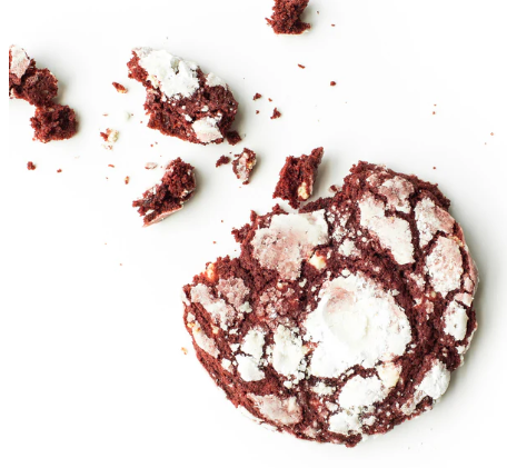sullivan bleeker red velvet